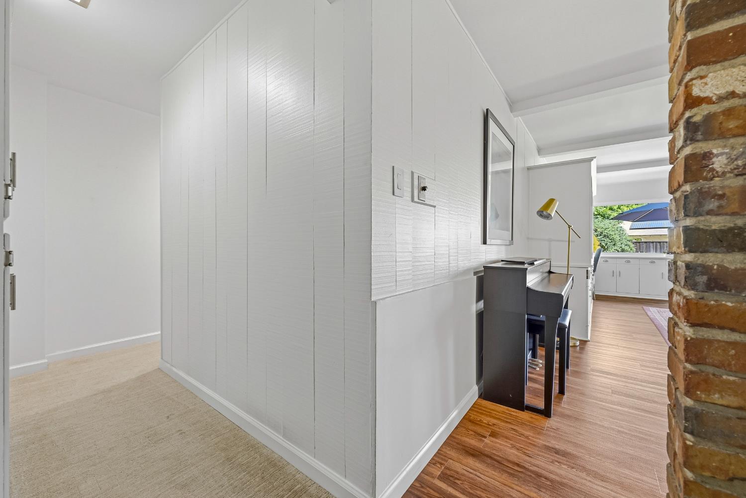 1035 E North Bear Creek Dr, Merced, CA 95340