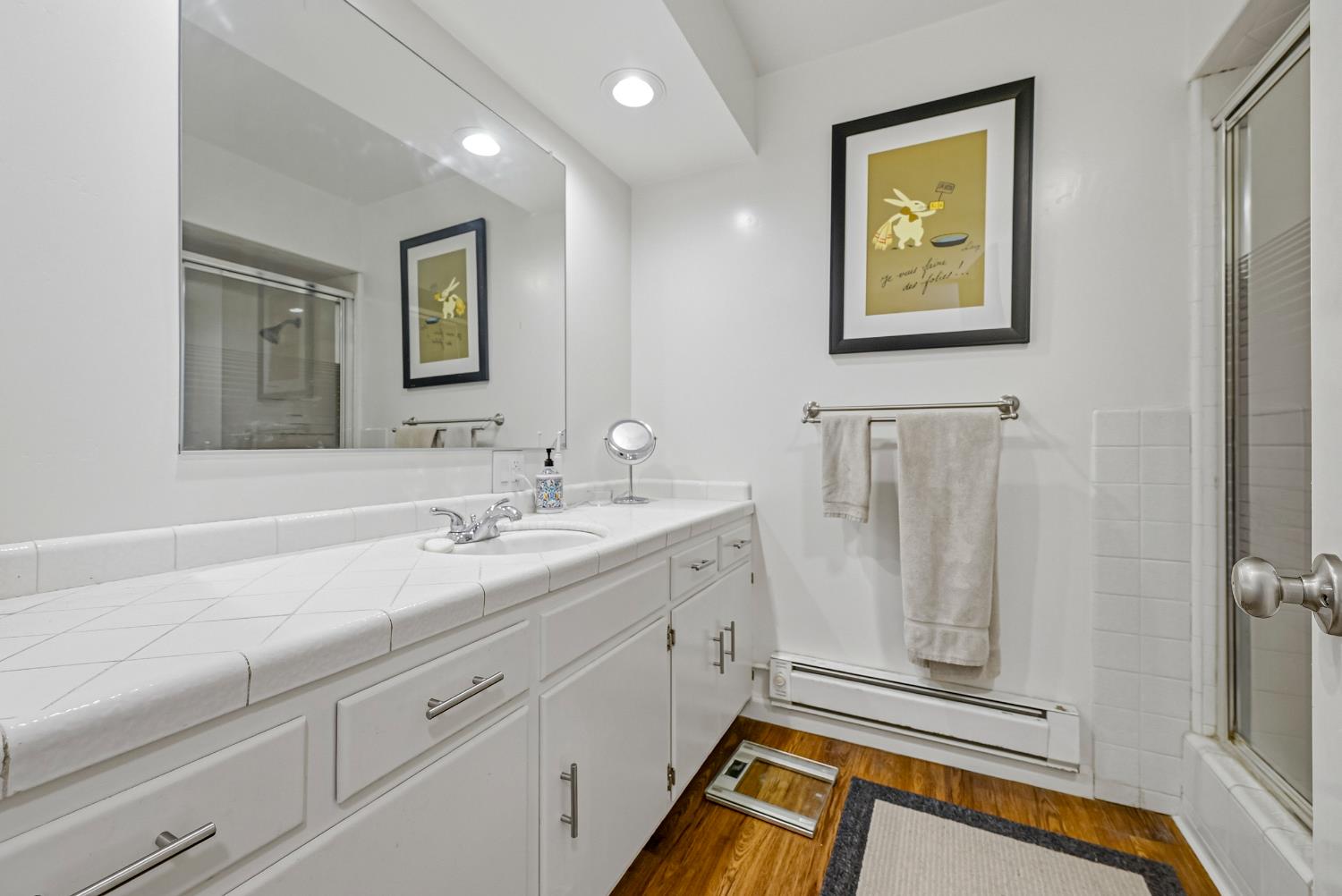 1035 E North Bear Creek Dr, Merced, CA 95340