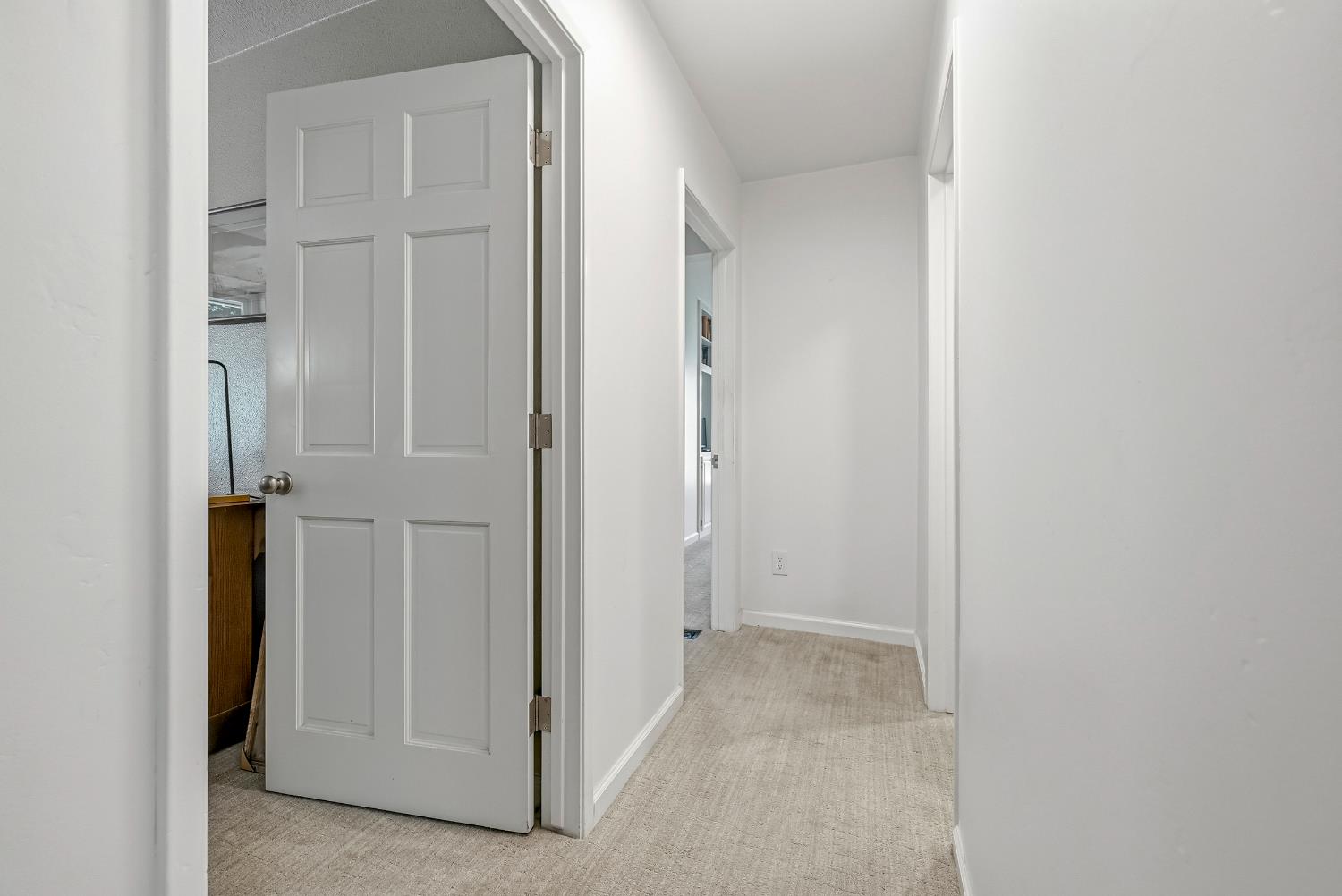 1035 E North Bear Creek Dr, Merced, CA 95340