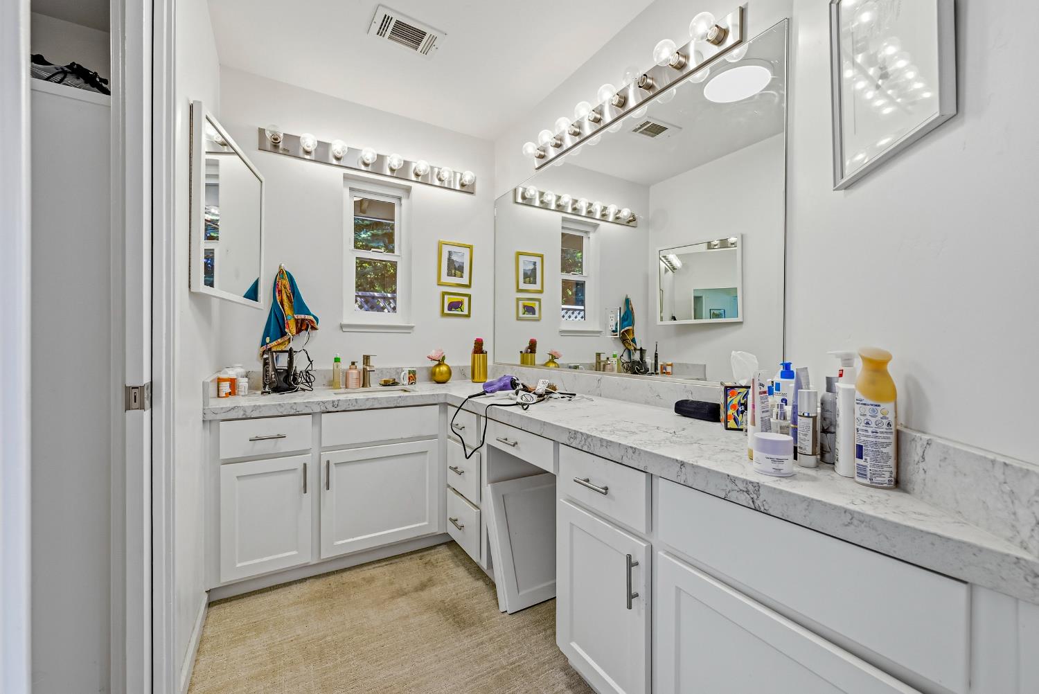 1035 E North Bear Creek Dr, Merced, CA 95340