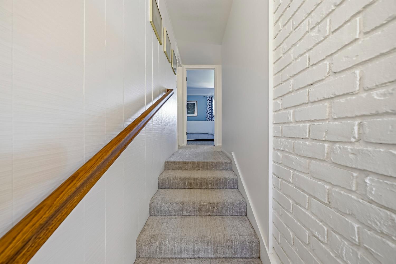 1035 E North Bear Creek Dr, Merced, CA 95340