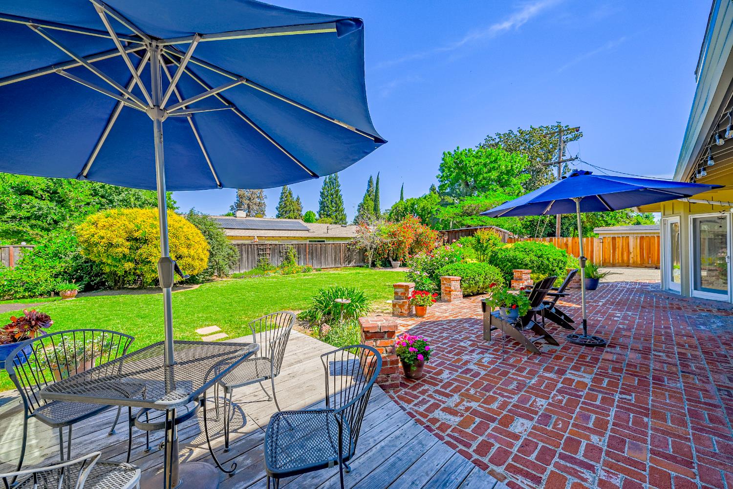 1035 E North Bear Creek Dr, Merced, CA 95340