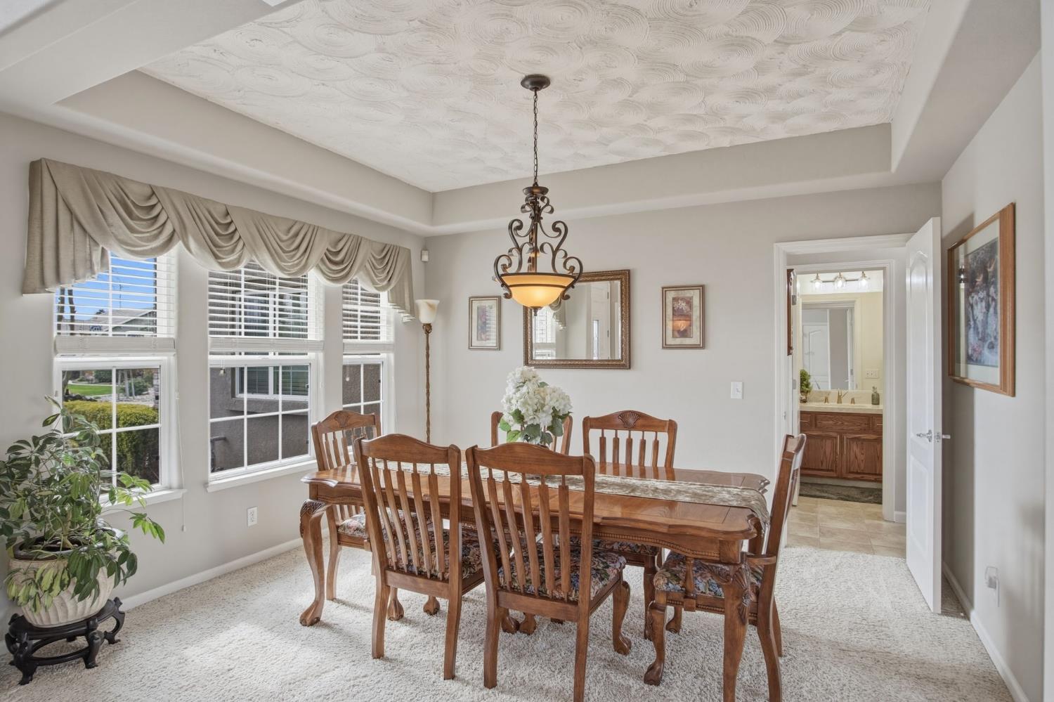 2117 B Vincent Ave, Hughson, CA 95326