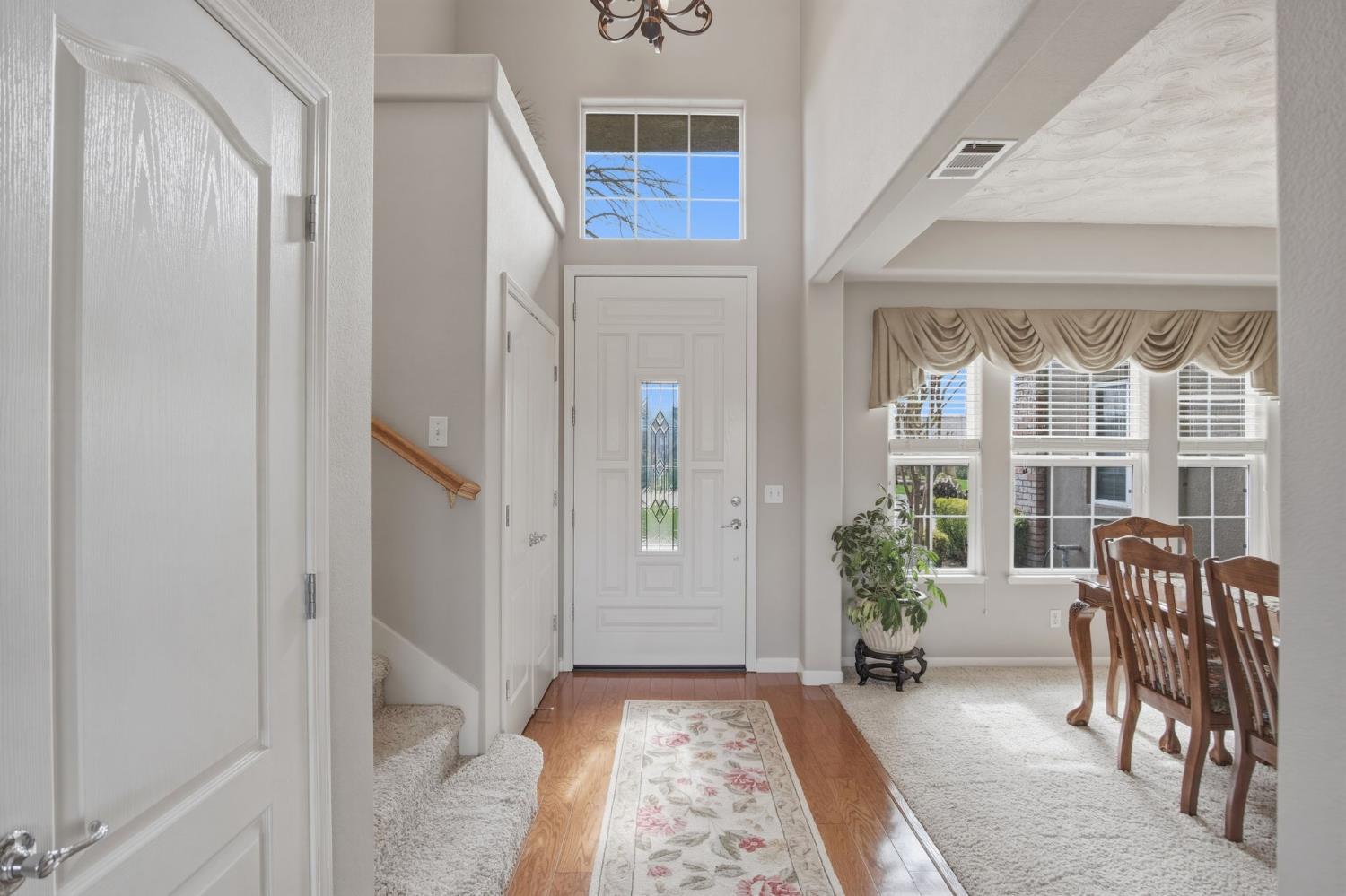 2117 B Vincent Ave, Hughson, CA 95326