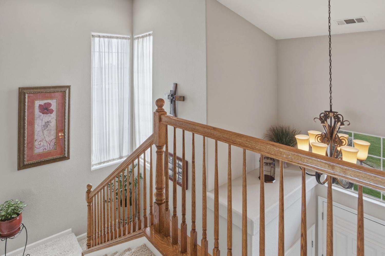 2117 B Vincent Ave, Hughson, CA 95326