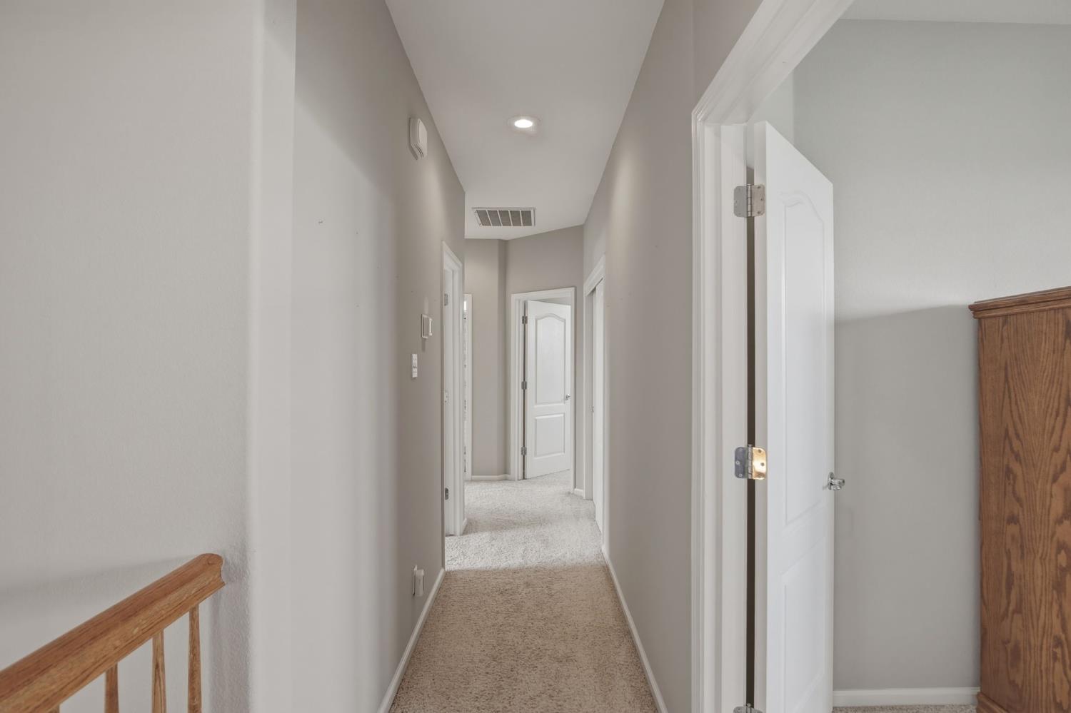 2117 B Vincent Ave, Hughson, CA 95326