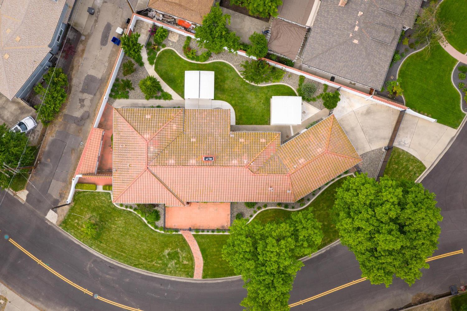 1021 Stanford Ave, Modesto, CA 95350