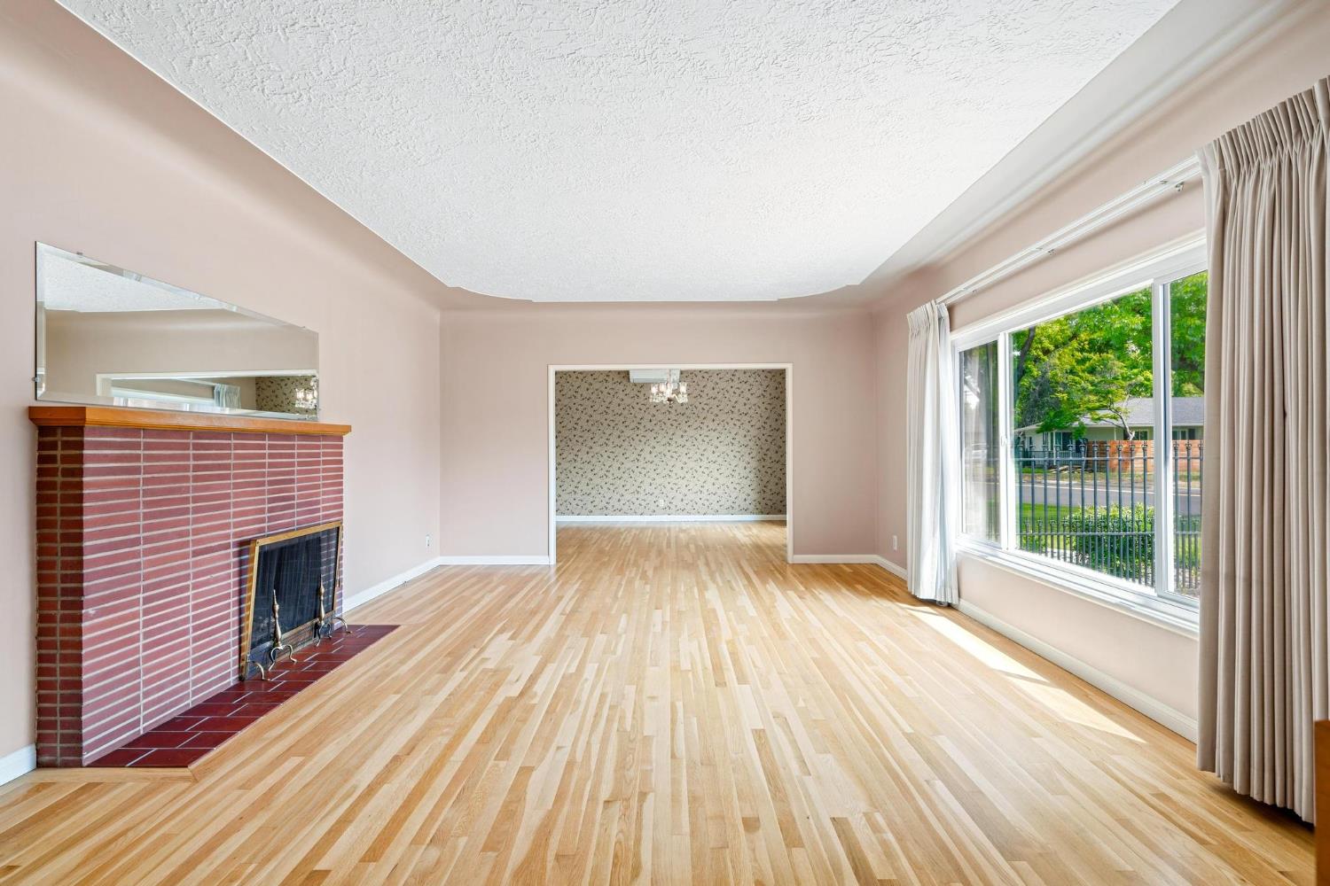 1021 Stanford Ave, Modesto, CA 95350