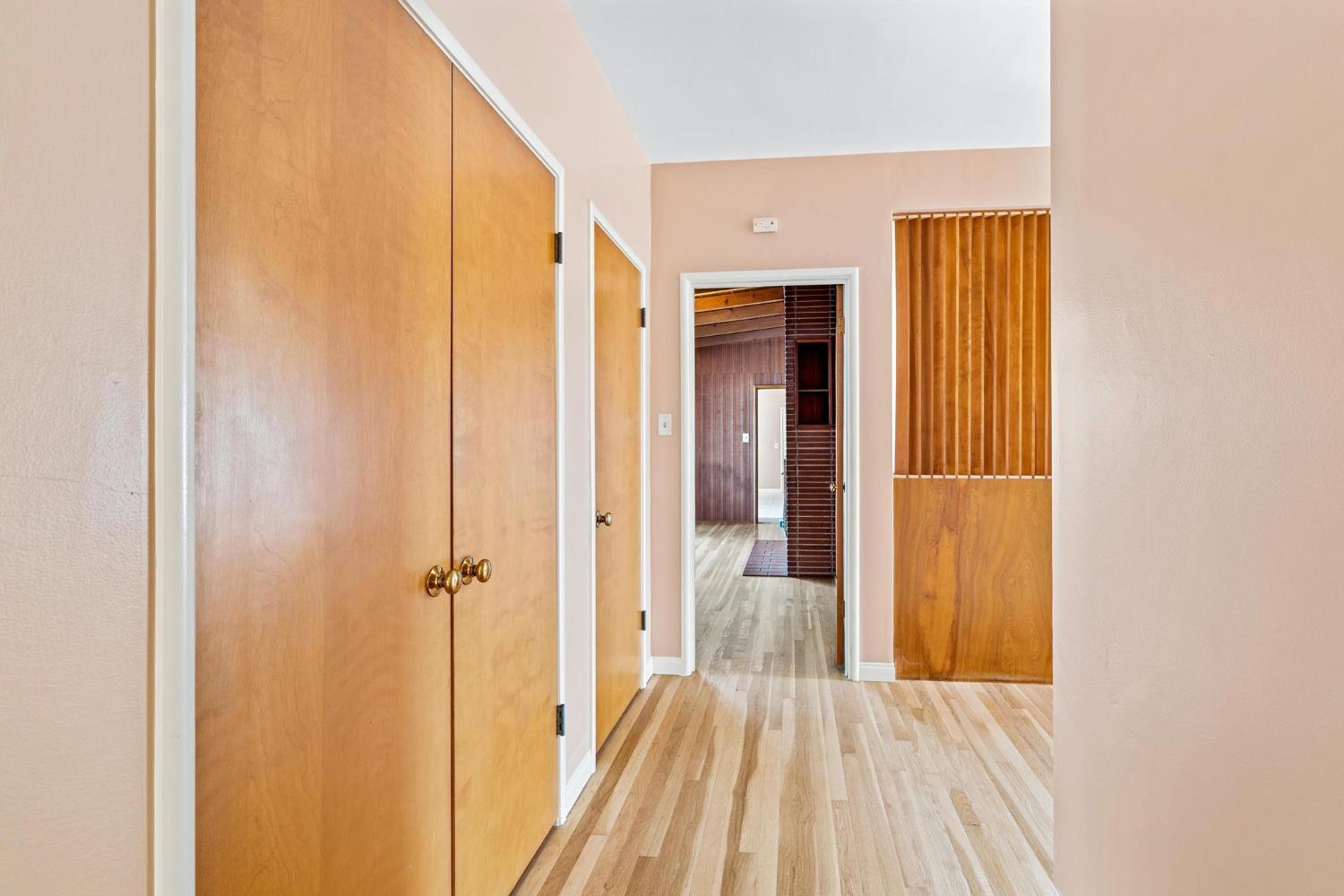 1021 Stanford Ave, Modesto, CA 95350