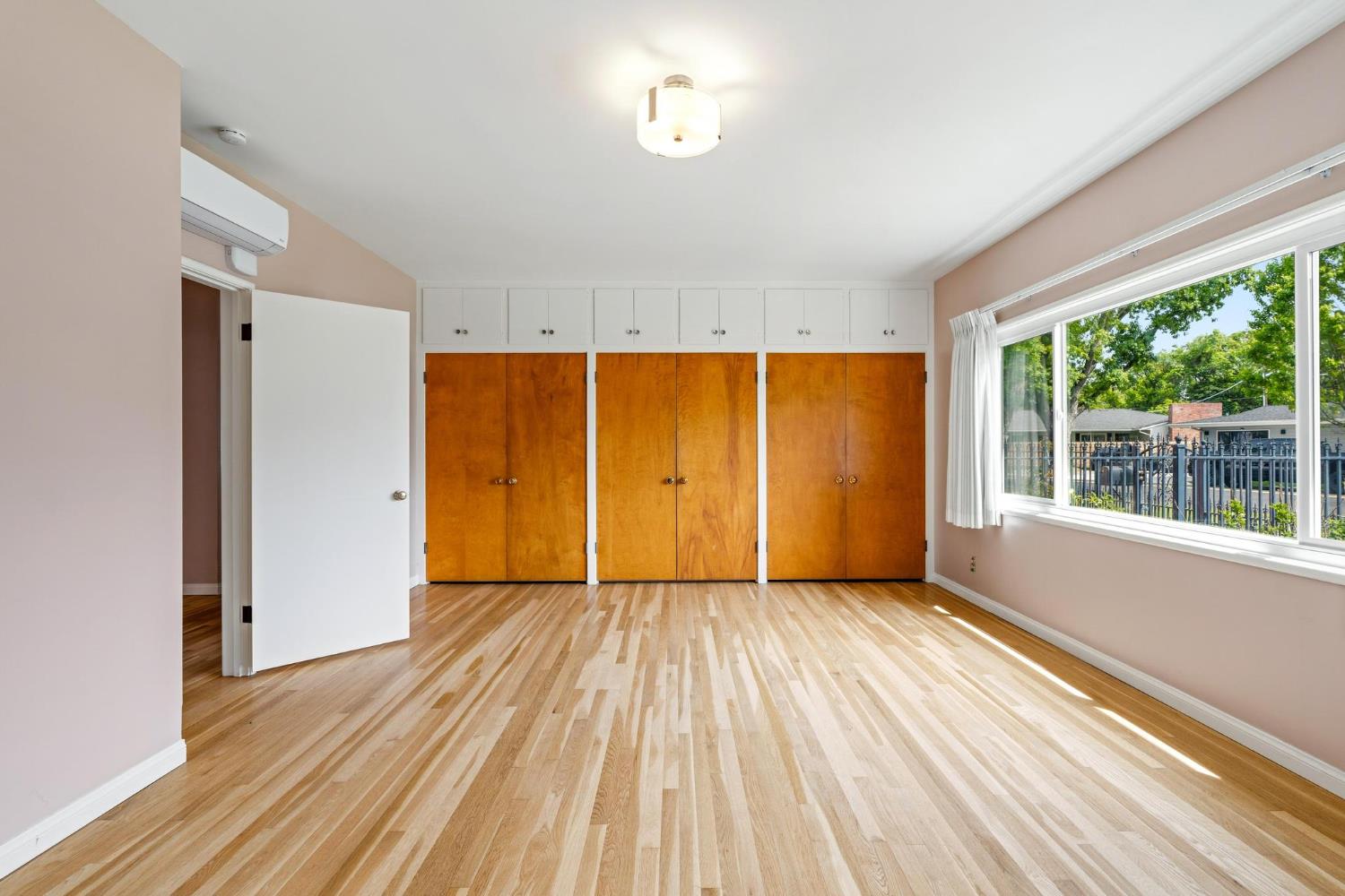 1021 Stanford Ave, Modesto, CA 95350