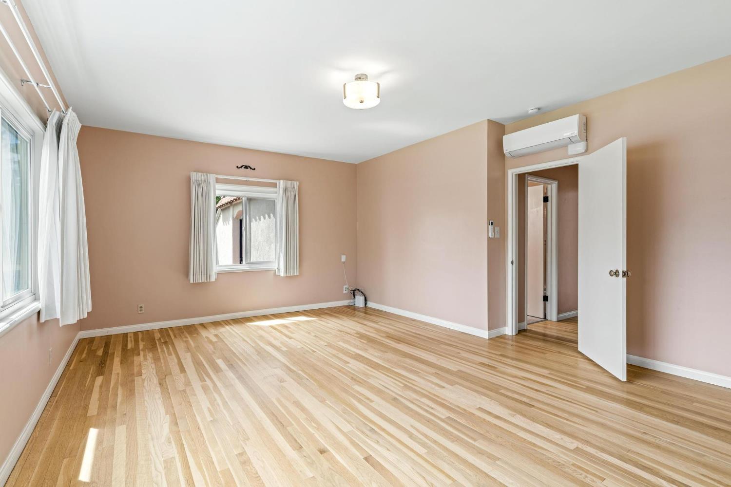 1021 Stanford Ave, Modesto, CA 95350