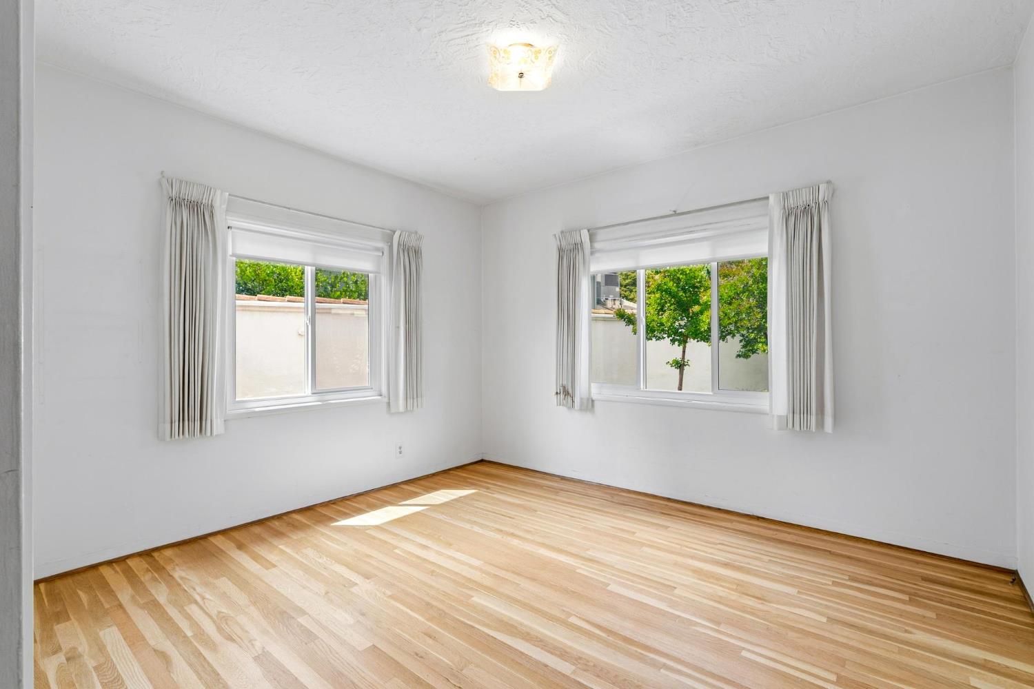 1021 Stanford Ave, Modesto, CA 95350