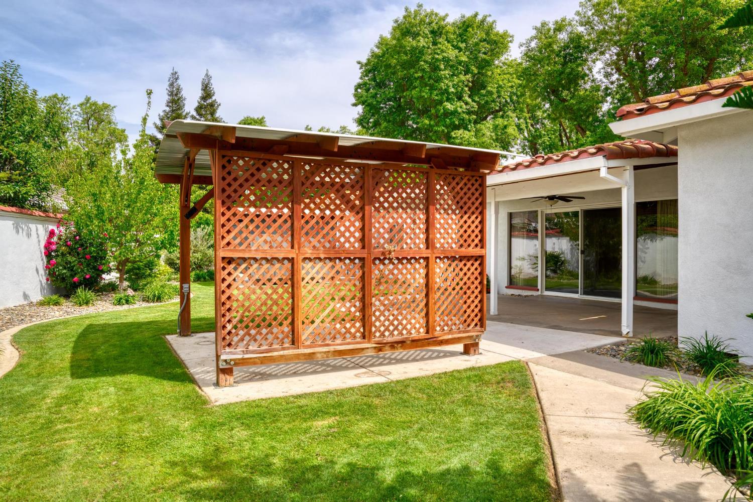 1021 Stanford Ave, Modesto, CA 95350