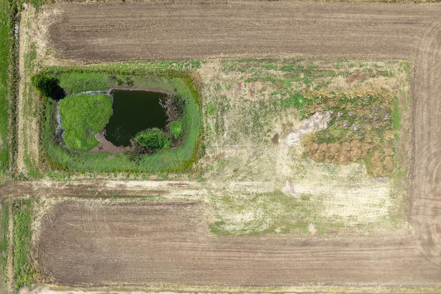 26149 Edwards Ave, Escalon, CA 95320