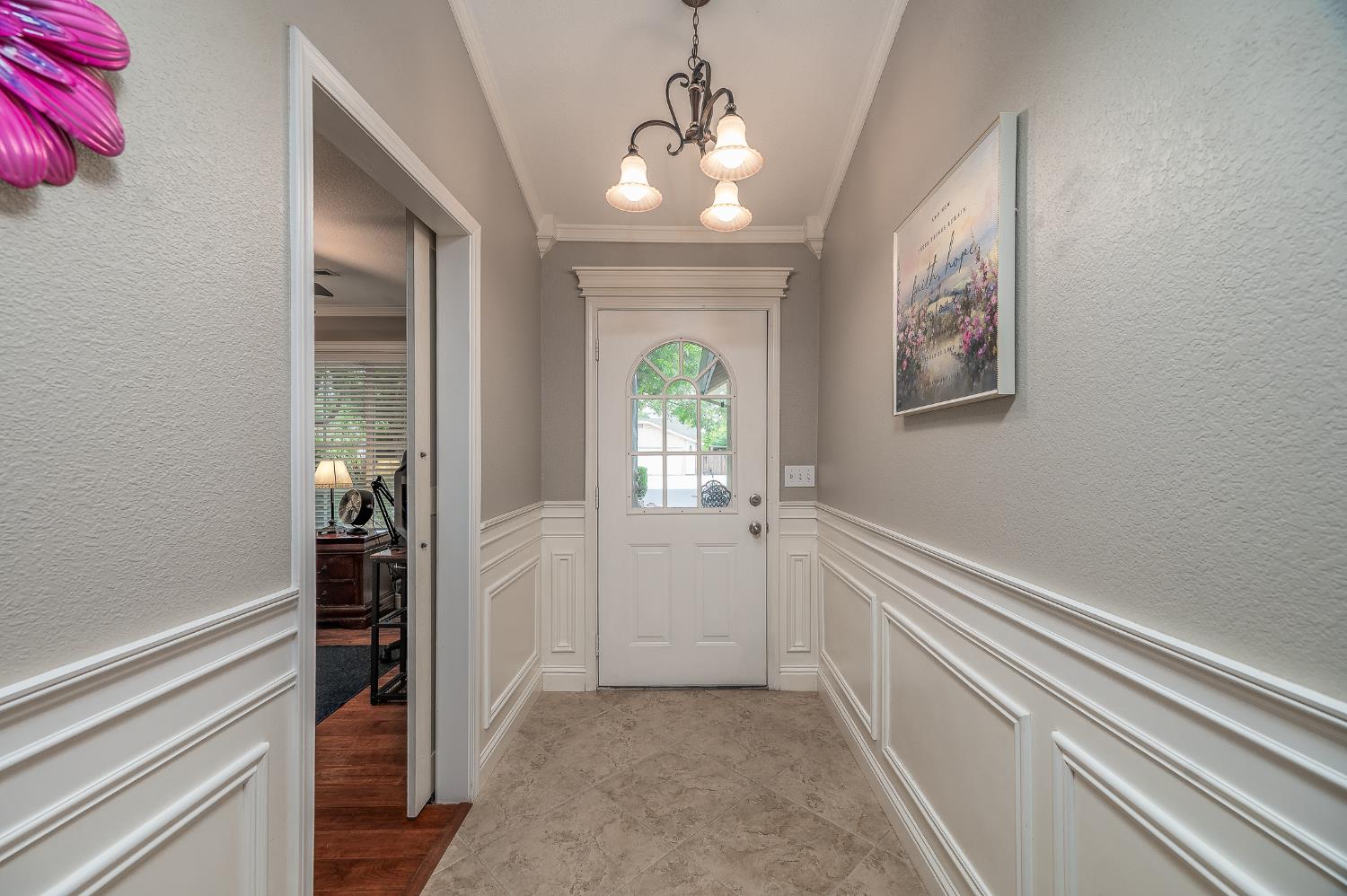 1253 River Bluff Dr, Oakdale, CA 95361