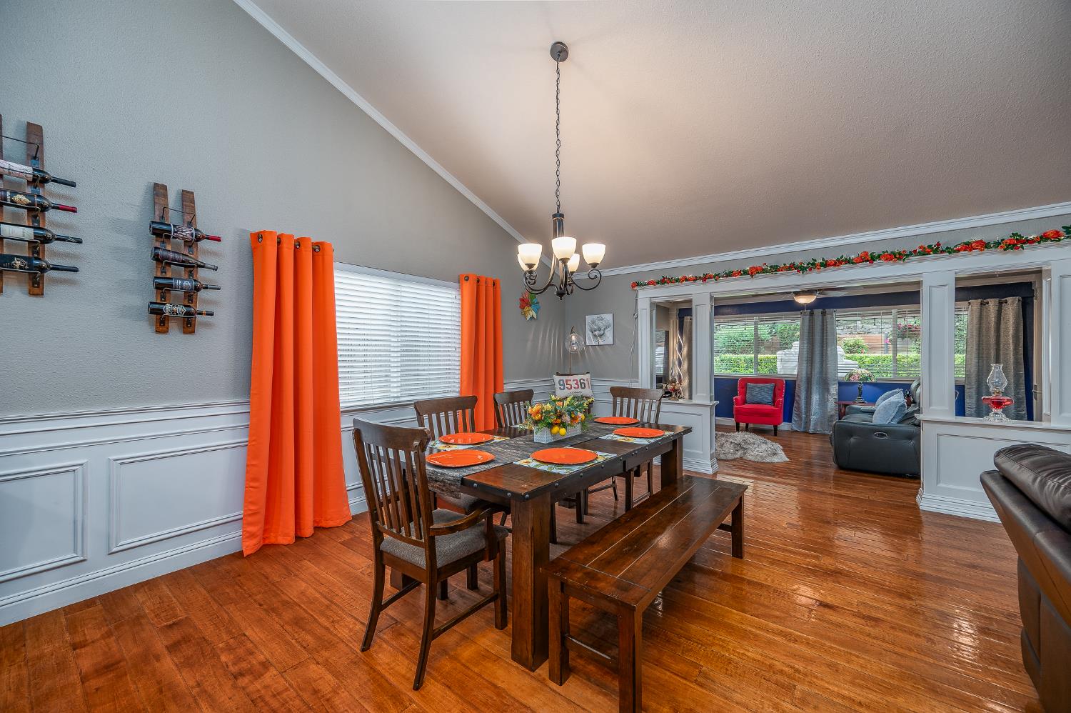 1253 River Bluff Dr, Oakdale, CA 95361