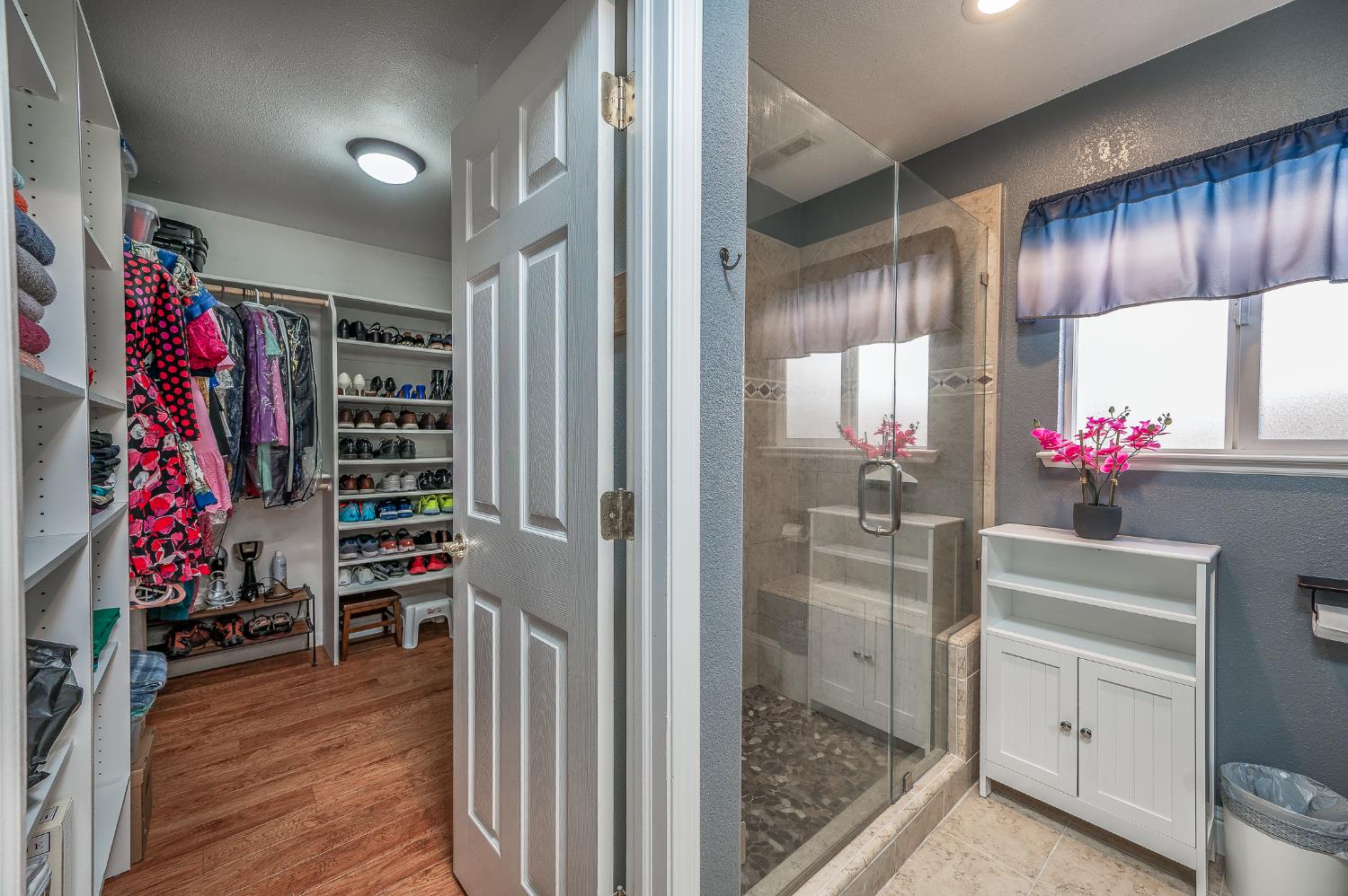 1253 River Bluff Dr, Oakdale, CA 95361