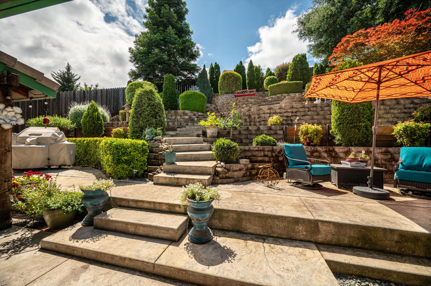 1253 River Bluff Dr, Oakdale, CA 95361