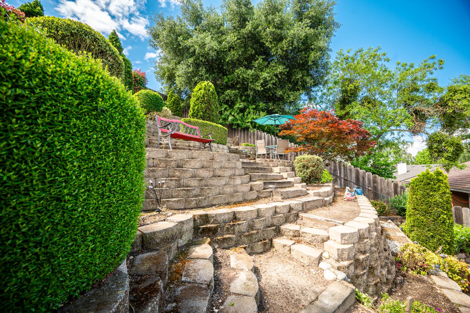 1253 River Bluff Dr, Oakdale, CA 95361