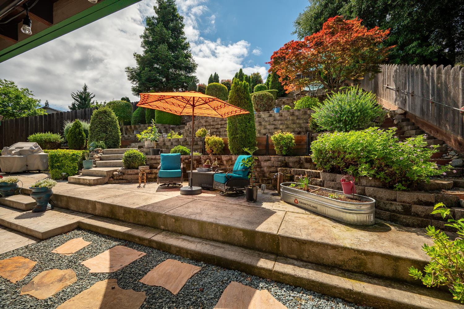 1253 River Bluff Dr, Oakdale, CA 95361