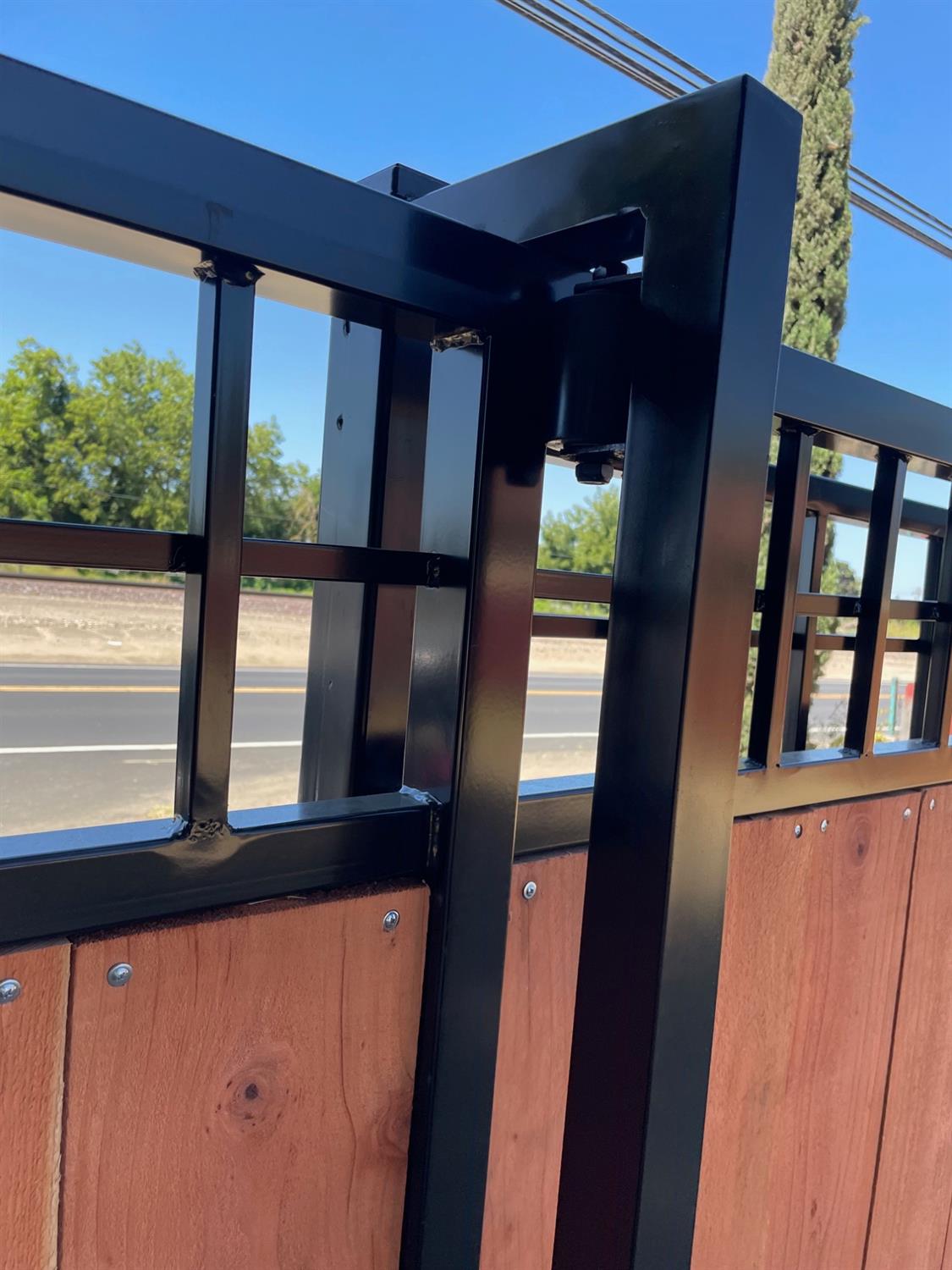 2330 Main St, Escalon, CA 95320