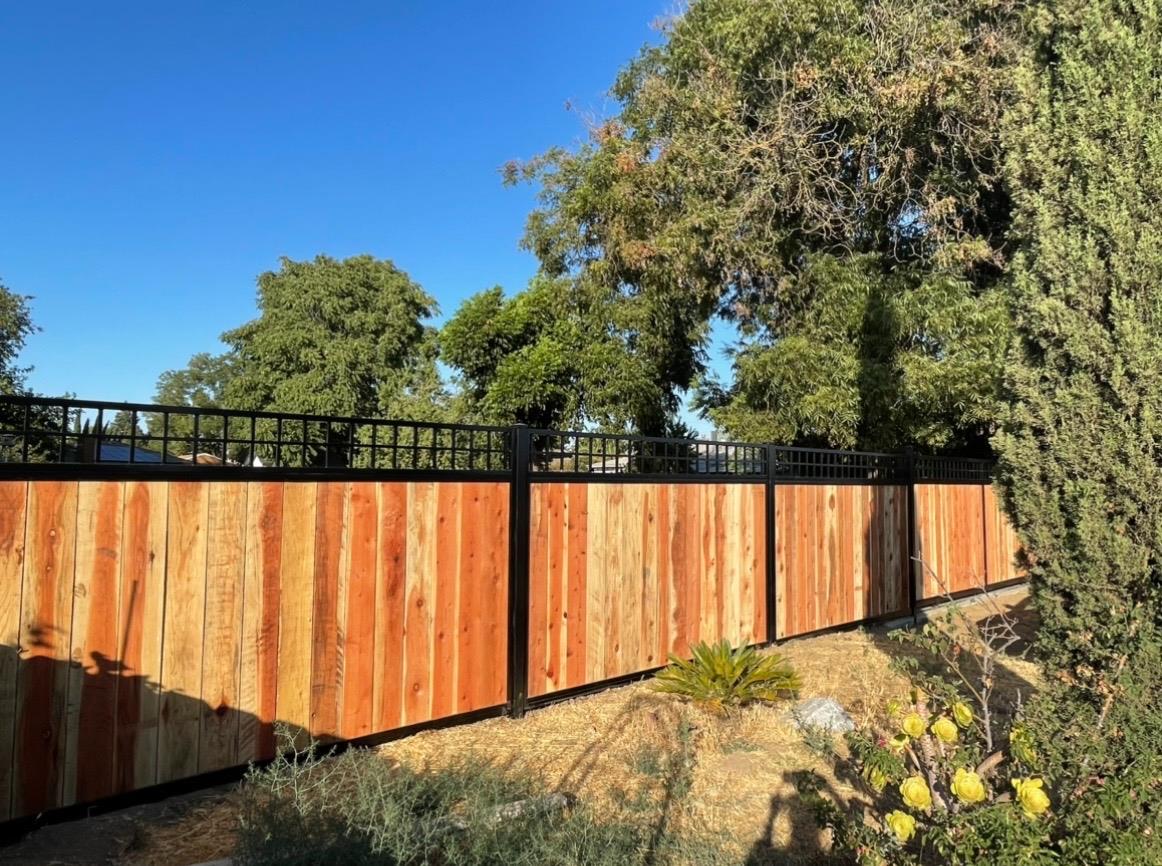 2330 Main St, Escalon, CA 95320