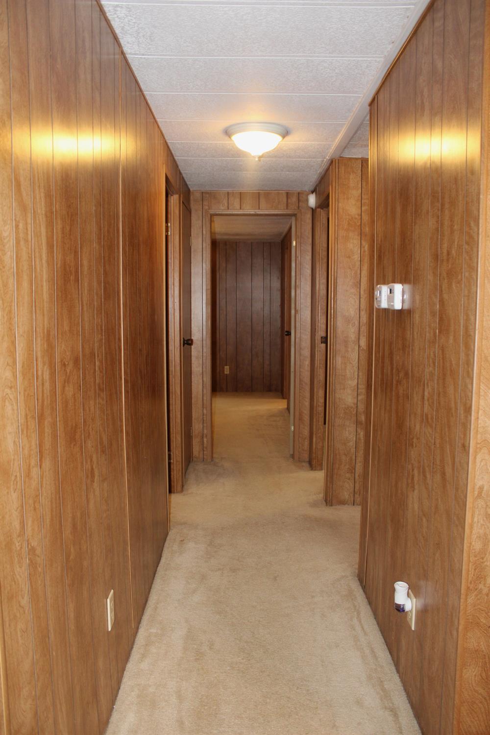 900 Old Stockton #124, Oakdale, CA 95361