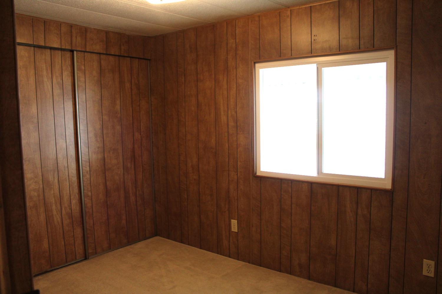 900 Old Stockton #124, Oakdale, CA 95361