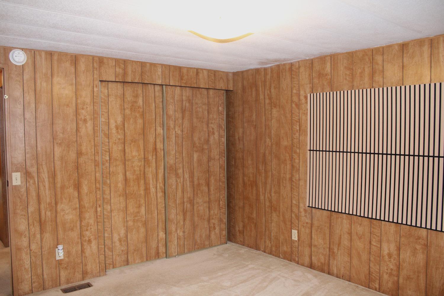 900 Old Stockton #124, Oakdale, CA 95361