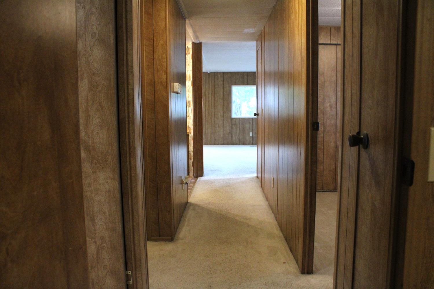 900 Old Stockton #124, Oakdale, CA 95361