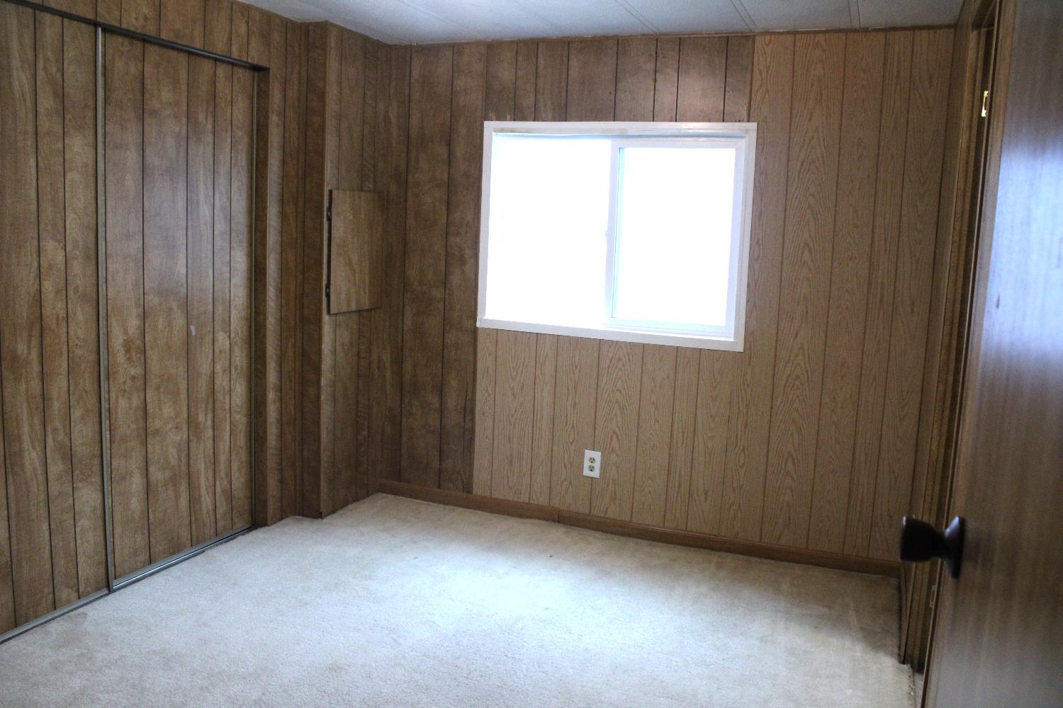 900 Old Stockton #124, Oakdale, CA 95361