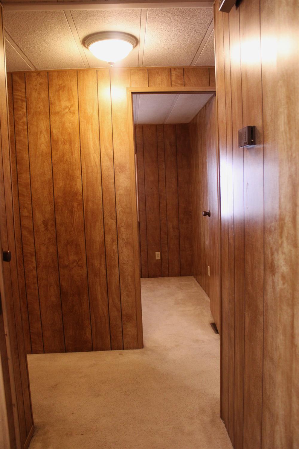 900 Old Stockton #124, Oakdale, CA 95361