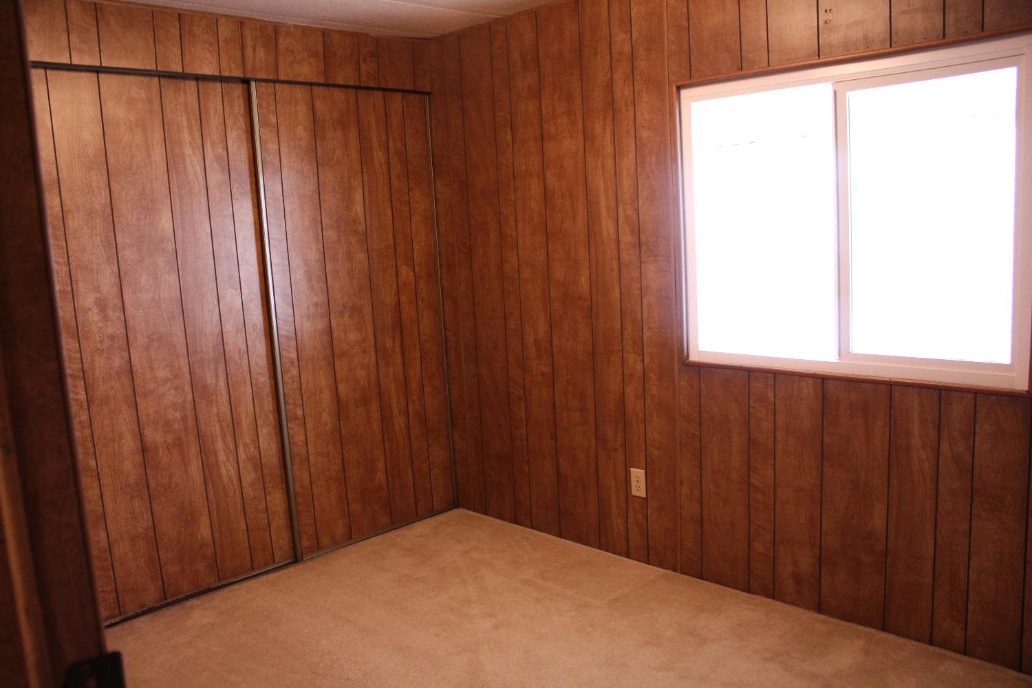 900 Old Stockton #124, Oakdale, CA 95361