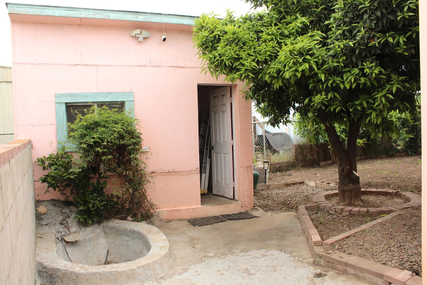 900 Old Stockton #124, Oakdale, CA 95361