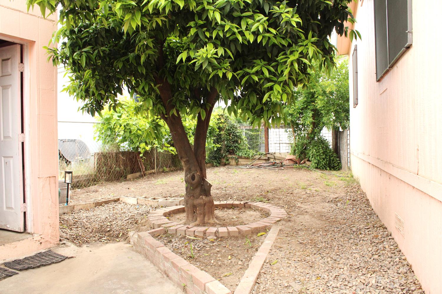 900 Old Stockton #124, Oakdale, CA 95361