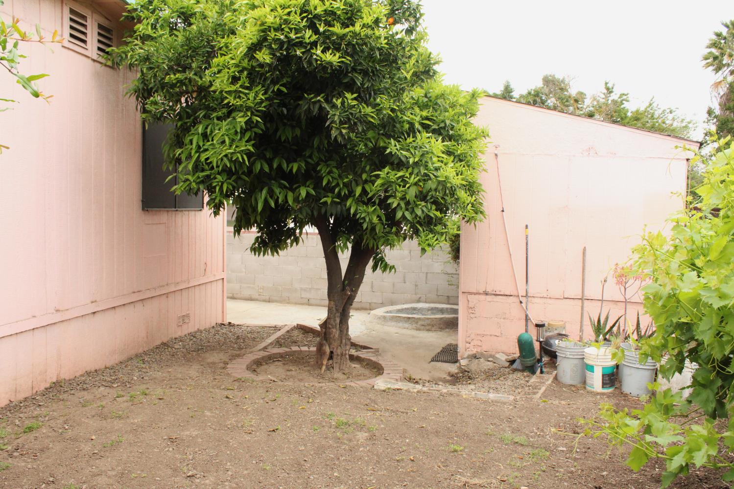 900 Old Stockton #124, Oakdale, CA 95361