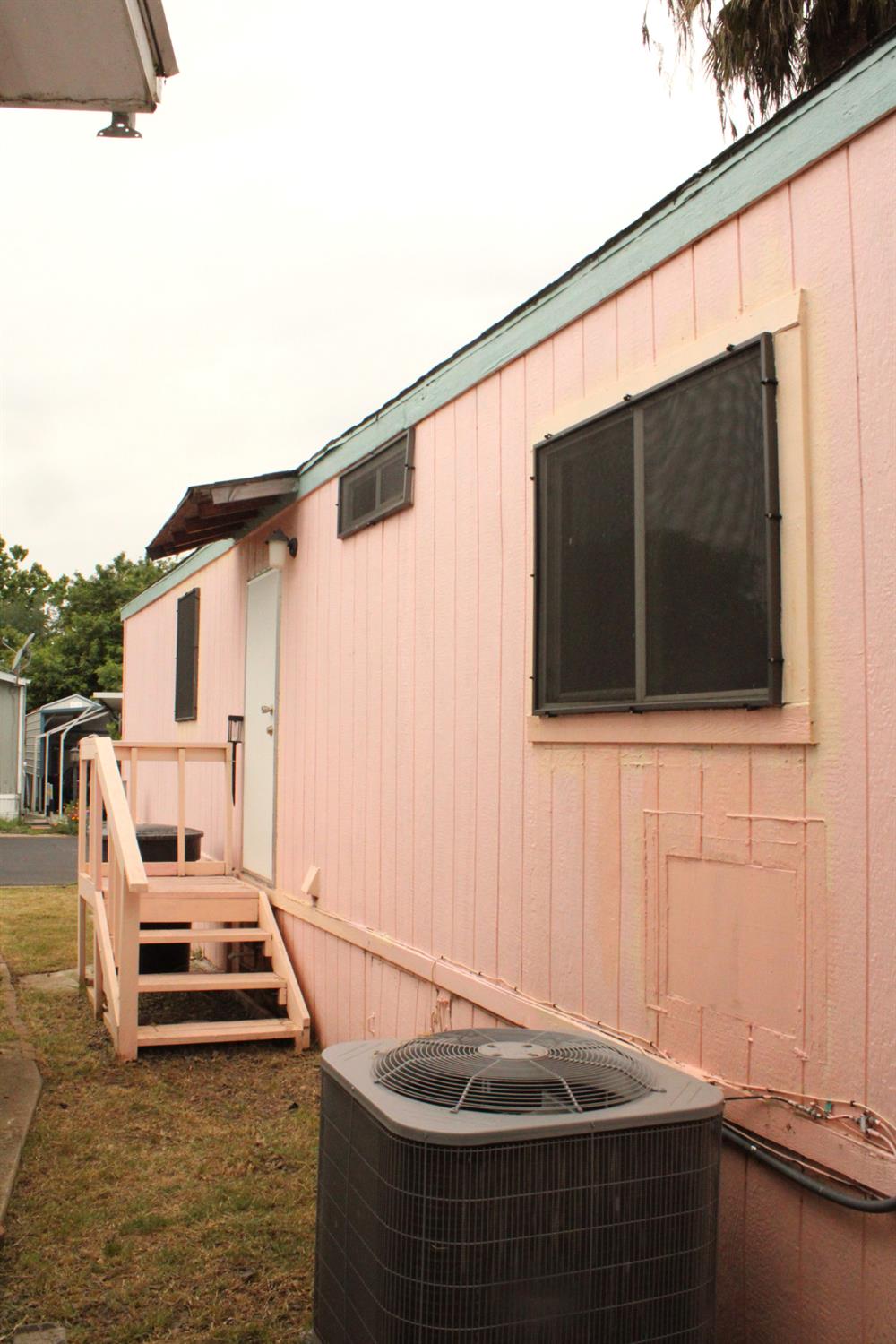 900 Old Stockton #124, Oakdale, CA 95361