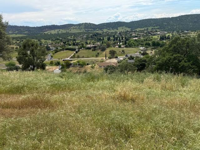 2648 Arrowhead St, Copperopolis, CA 95228