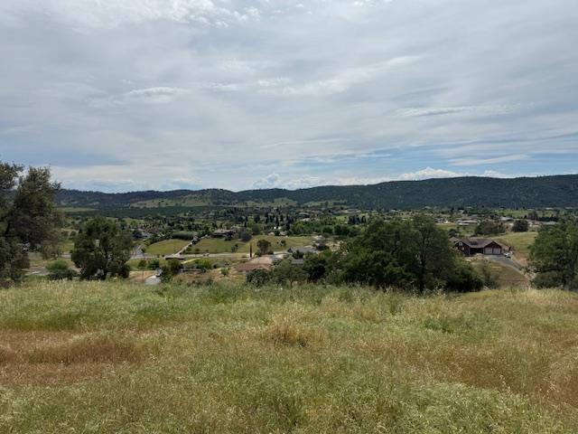 2648 Arrowhead St, Copperopolis, CA 95228