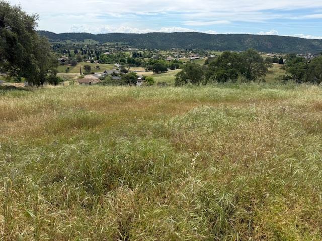 2648 Arrowhead St, Copperopolis, CA 95228