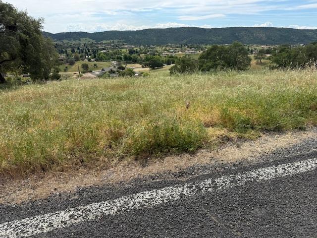 2648 Arrowhead St, Copperopolis, CA 95228