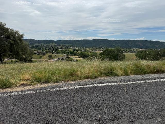 2648 Arrowhead St, Copperopolis, CA 95228