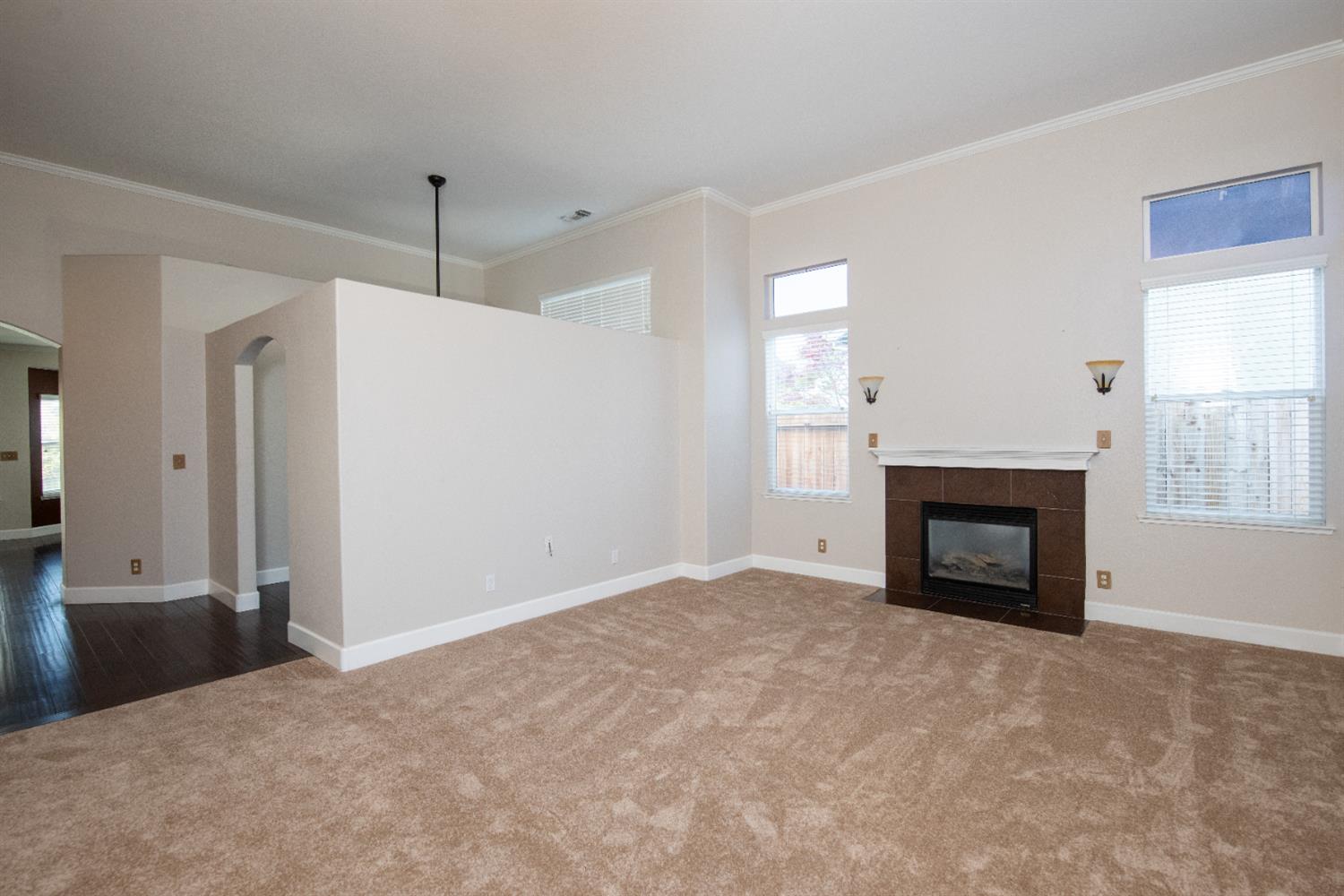 3601 Chant Dr, Modesto, CA 95355