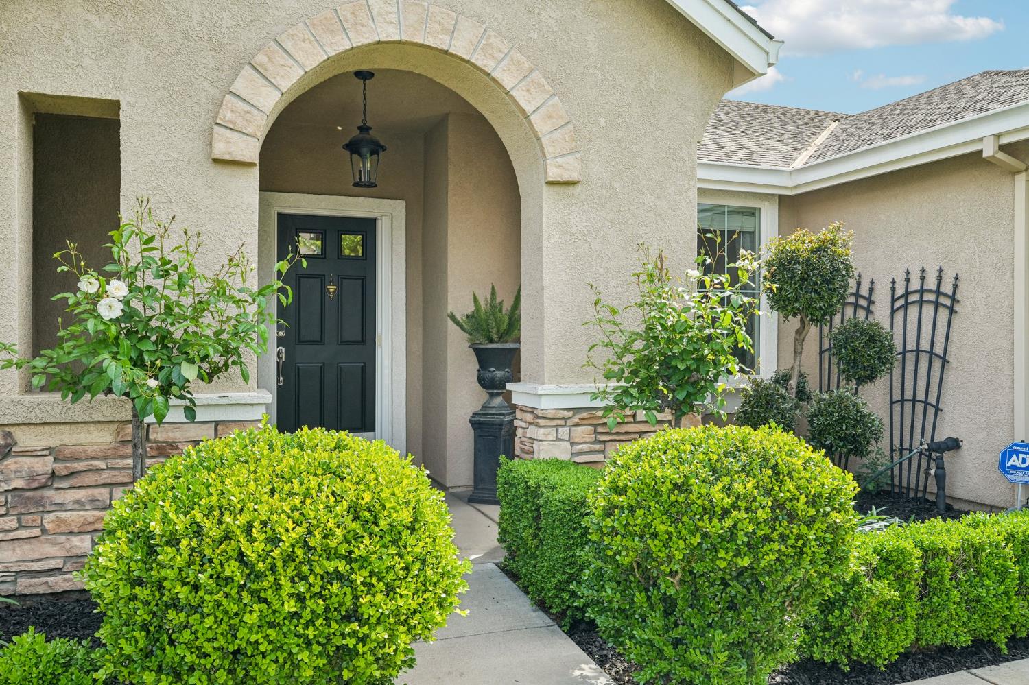 164 Legacy St, Manteca, CA 95337