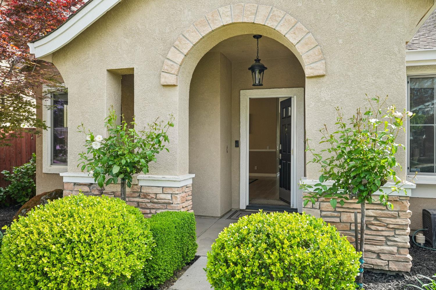 164 Legacy St, Manteca, CA 95337