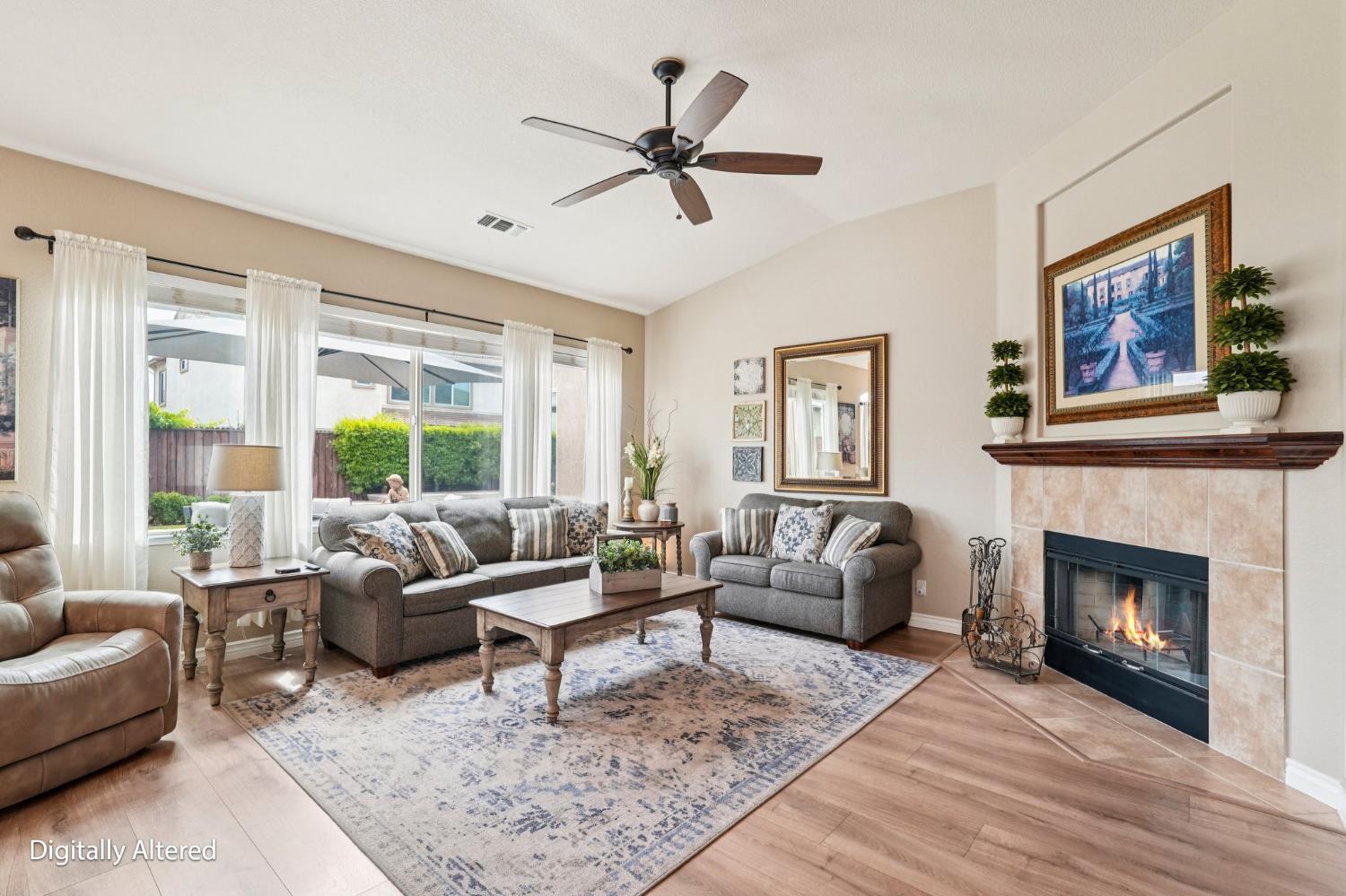 164 Legacy St, Manteca, CA 95337