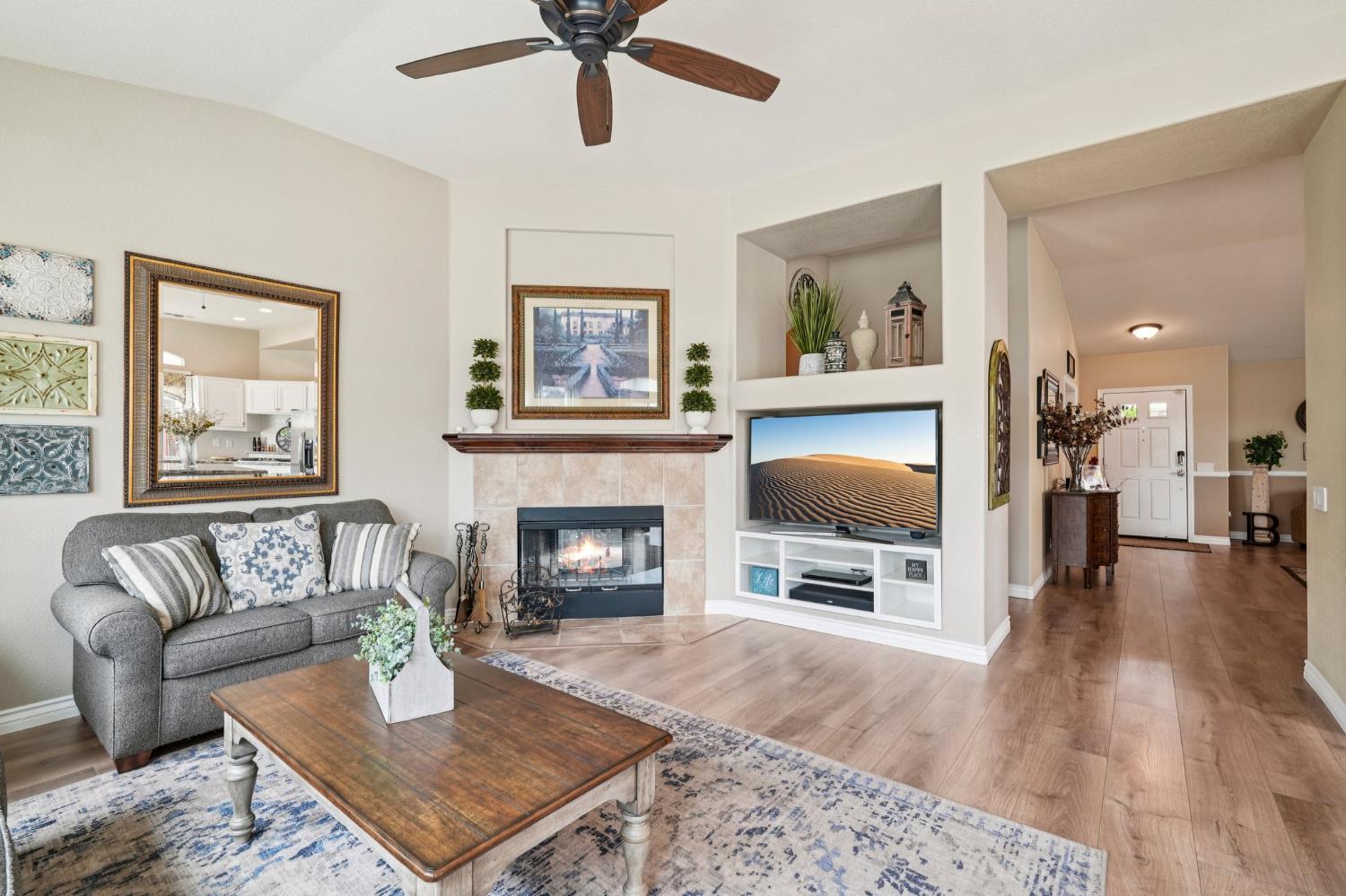 164 Legacy St, Manteca, CA 95337