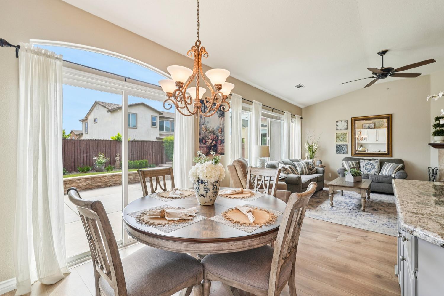 164 Legacy St, Manteca, CA 95337