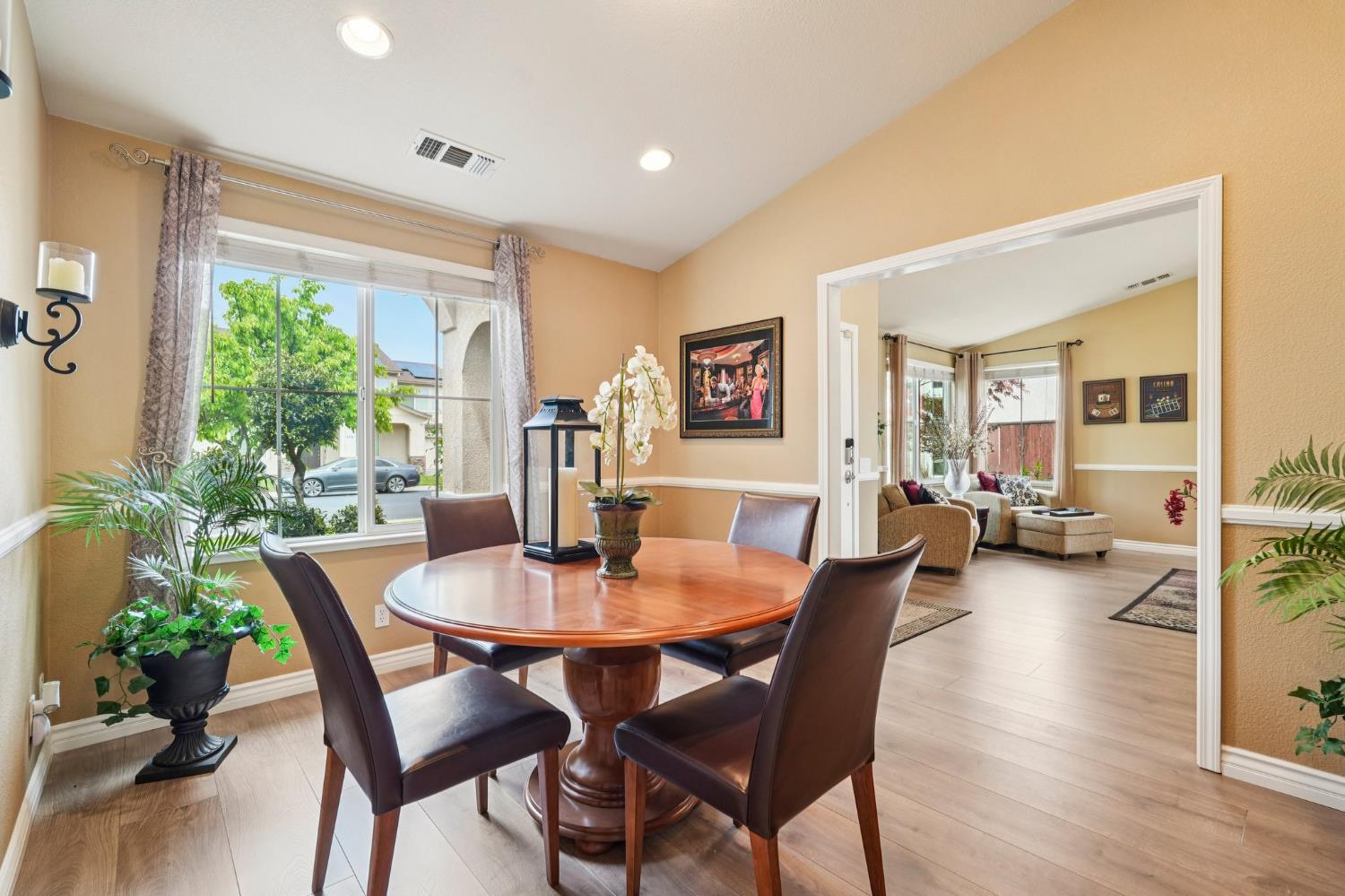 164 Legacy St, Manteca, CA 95337