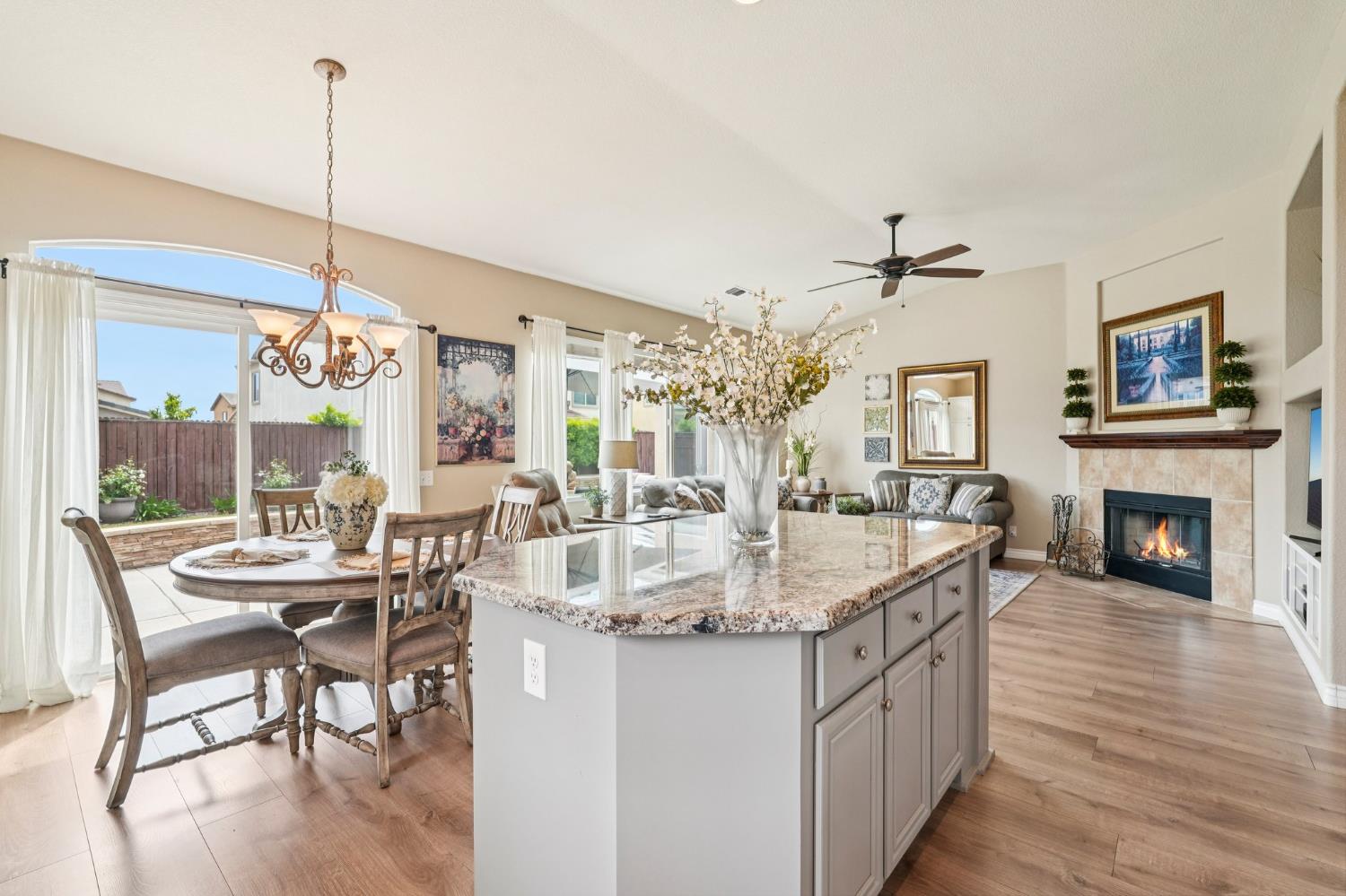 164 Legacy St, Manteca, CA 95337